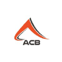 Ali Coach Builders Pvt
