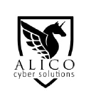 alicocyber.com
