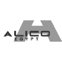 technoframe-egypt.com