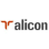 Alicon Castalloy Limited logo