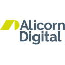 alicorndigital.co.uk