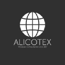 alicotex.com