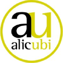 alicubi.it