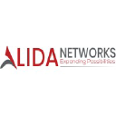 Alida Networks in Elioplus
