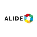 alide.org.pe