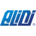 alidi.com
