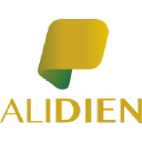 alidien.com
