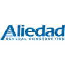 aliedad.com