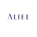 aliel.com