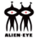 alien-eye.com