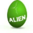 alien-fr.com
