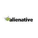 alienative.net