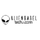 alienbabeltech.com