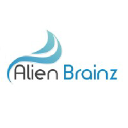 alienbrainz.com