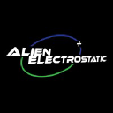 alienelectrostatic.ca