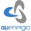 Alienergia