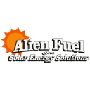 Alien Fuel , Inc.