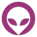 aliengain.com