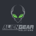 Alien Gear Holsters Image