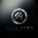 alienide.com