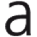 shop.alienina.com logo