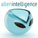 alienintelligence.com.au