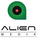 alienmedia.vn