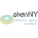 alienny.com