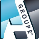 GROUPE ALIENOR