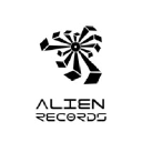 alienrec.com