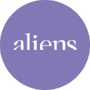 aliens.nl