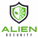 aliensecurity.co.uk
