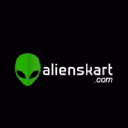 alienskart.com