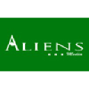 aliensmedia.com