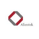 alientek-groupe.com