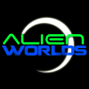 alienworldscomics.com