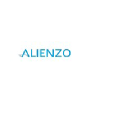 alienzo.com