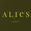 alies-conseil.com