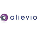 alievio.com