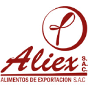 aliexperu.com