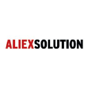 aliexsolution.com