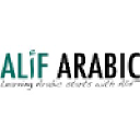 alifarabic.com