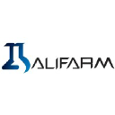 alifarm.com