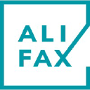 alifax.com