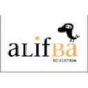 alifba-education.com