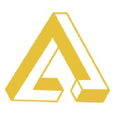 AlifCloud IT Consulting Pvt Ltd