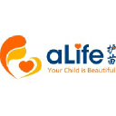 alife.org.sg