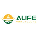 alifefloor.com