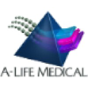 alifemedical.com