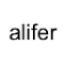 aliferasia.com